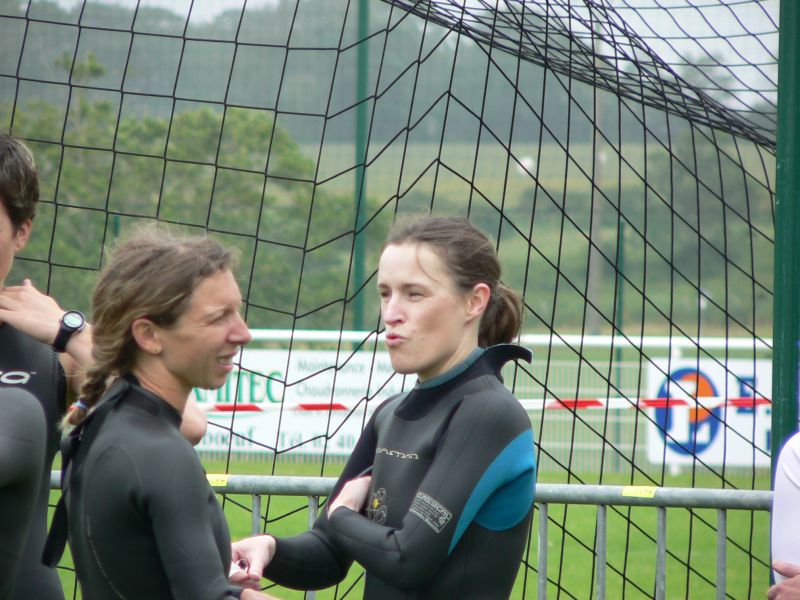 gal/Triathlon Pornic 2007/P1150671.JPG